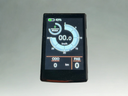 FLXS Showroommodel Black - 500Wh Accu - PF3244959