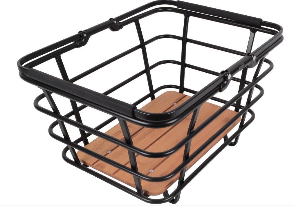 High Basket XL (length directions)