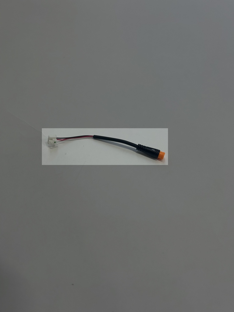 Sensorkabel FLX 1T1