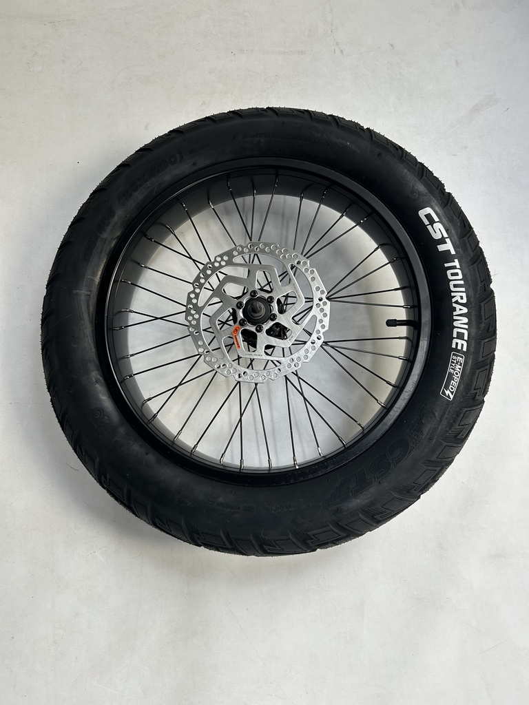 Front Wheel_CST