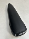 Saddle FLX V2.0 RIM seat