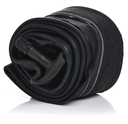 Binnenband 20X4.2 AV 35MM