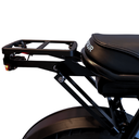 Rear rack FLX(+) (max. 25kg)