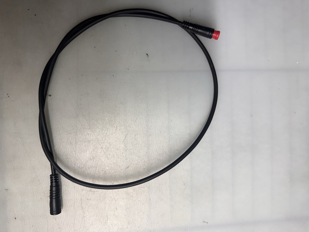 Extension cable headlight (FLB/S)