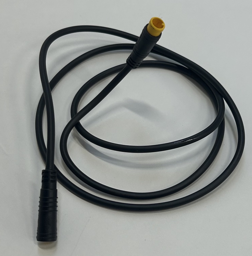 Verlengkabel Trapassensor