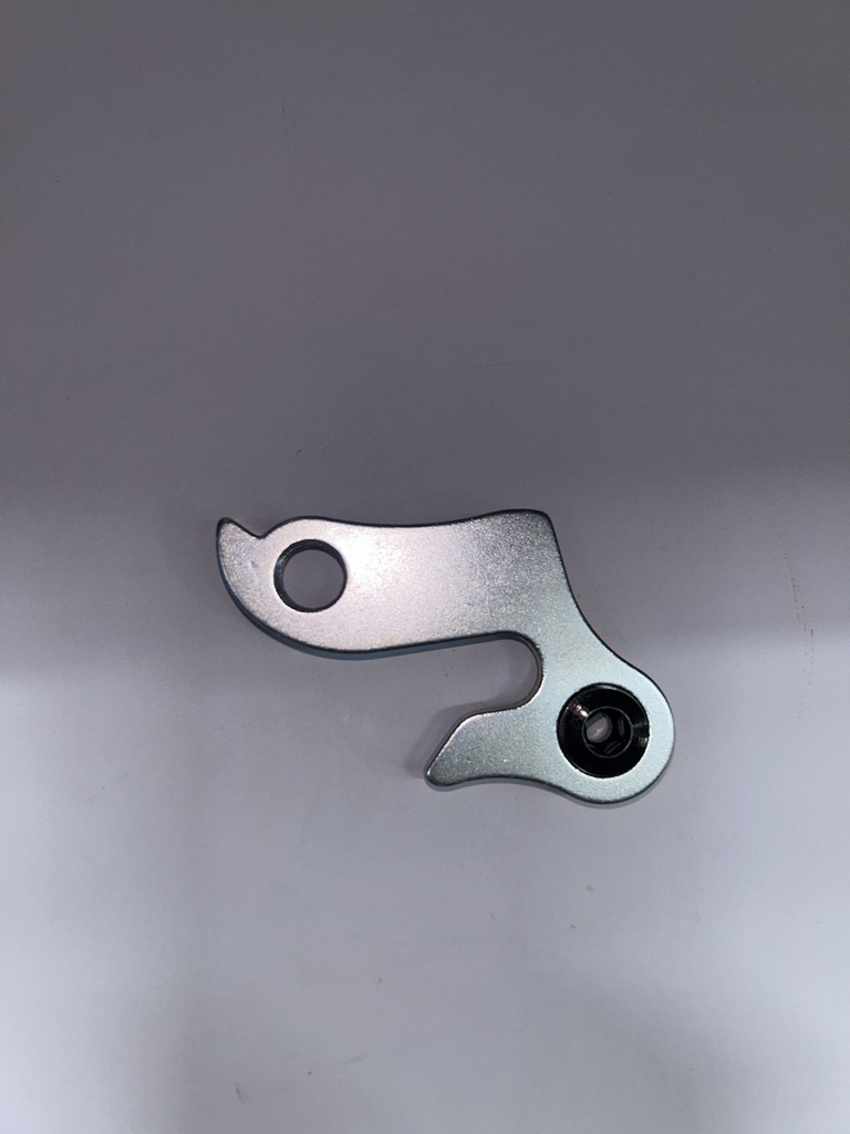 Derailleur Pad