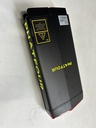 Battery 670Wh 48V (1000W)