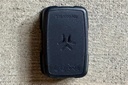 Loqater tracker