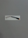 Sensor cable FLX 1T1
