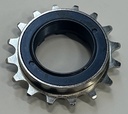 Freewheel LY-BB16T8VNF