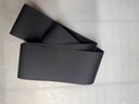 Rim tape 20 inch velglint