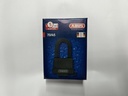 Abus hangslot 70AL/45