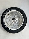 Front Wheel_CST