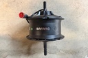 Motor 1000w V2