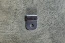 FLX standaard spacer