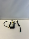 Phatfour connected tracker (FLX) (niet op voorraad)