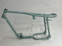 Frame FLX Beautiful Bronze