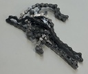 Chain (Stainless Steel)