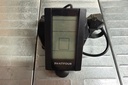 800S LCD Display + bediening bike