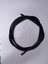 Gear protection cable